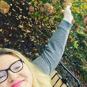 Carrie Garcia's photo