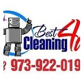 Air Duct & Dryer Vent Cleaning Dix Hills's photo