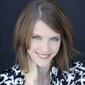 Angela Pape's photo