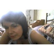 Yulia Bagryantseva's photo