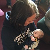 Debbie Chapin's photo