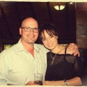 Cheryl-Lynne Fourie's photo