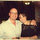 Cheryl-Lynne Fourie