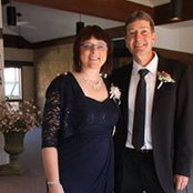 Carin Hagemeyer's photo