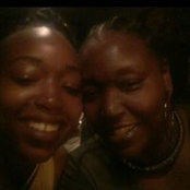 Loretta Mitchells foto