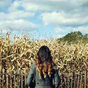 Kimberly Chang's photo