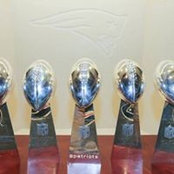 Scott Boutwell's photo