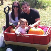 Danielle Presta's photo