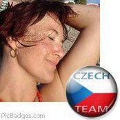 Foto de Jana Pykov

