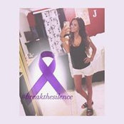 Nikki Juarez's photo