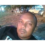 Ravi Chuttoory's photo