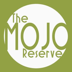 The Mojo Reserve