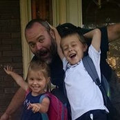 Andy Upchurch's photo