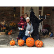Heather Farwell's photo