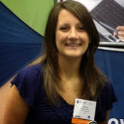 Melanie Talley's photo
