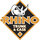 Rhino Trunk and Case
