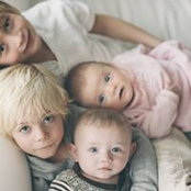 Samantha McBride's photo
