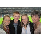 Pearson Reese's photo