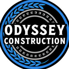 Odyssey Construction Limited