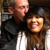 Vickylynn Adams's photo