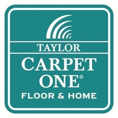 Taylor Carpet One Floor & Home