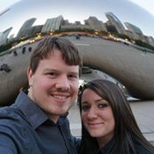 Elyse Bowen's photo