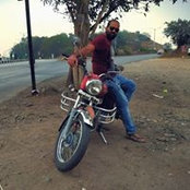 Sujit Kawale's photo