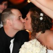 Katie Messina-Reed's photo