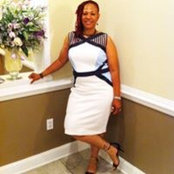 Foto von Myra Coleman