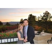Melissa McPheeters's photo