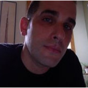 Jonathan Bayliss billede