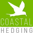 coastalhedging.co.uk's profile photo
