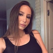 Anna Gorbachevas foto
