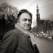 Foto di Robert Rubinstein