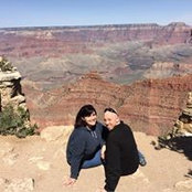 Robin Solinski's photo