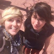 Archie Mirado's photo