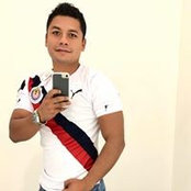 Chucho Maciels foto