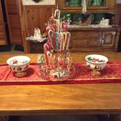 Carolyn Head's photo