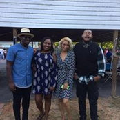 Narie Earl's photo