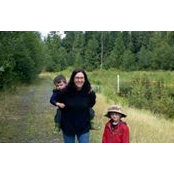 Danna Morris's photo