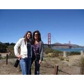 Maryann Giunta's photo
