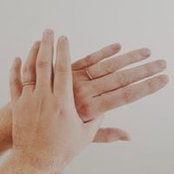 Charlie Brackney's photo