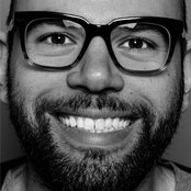 John Manoogian III's photo