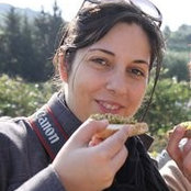 Patz Caruana's photo