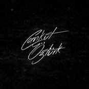 Cankut Ozturk's photo