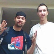 Austin Hightower's photo