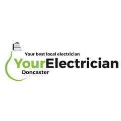 Your Electrician Doncaster