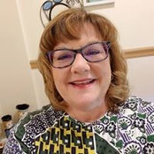 Gail Johnson's photo