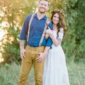Heather Lawrence's photo