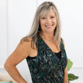 Greene Designs LLC's profile photo